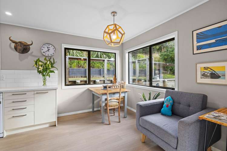 66 Flinders Road Heathcote Valley_16