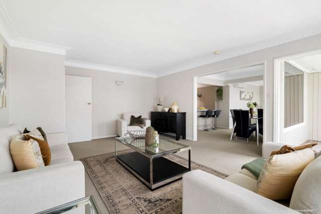 2/6 William Fraser Crescent Saint Heliers_4