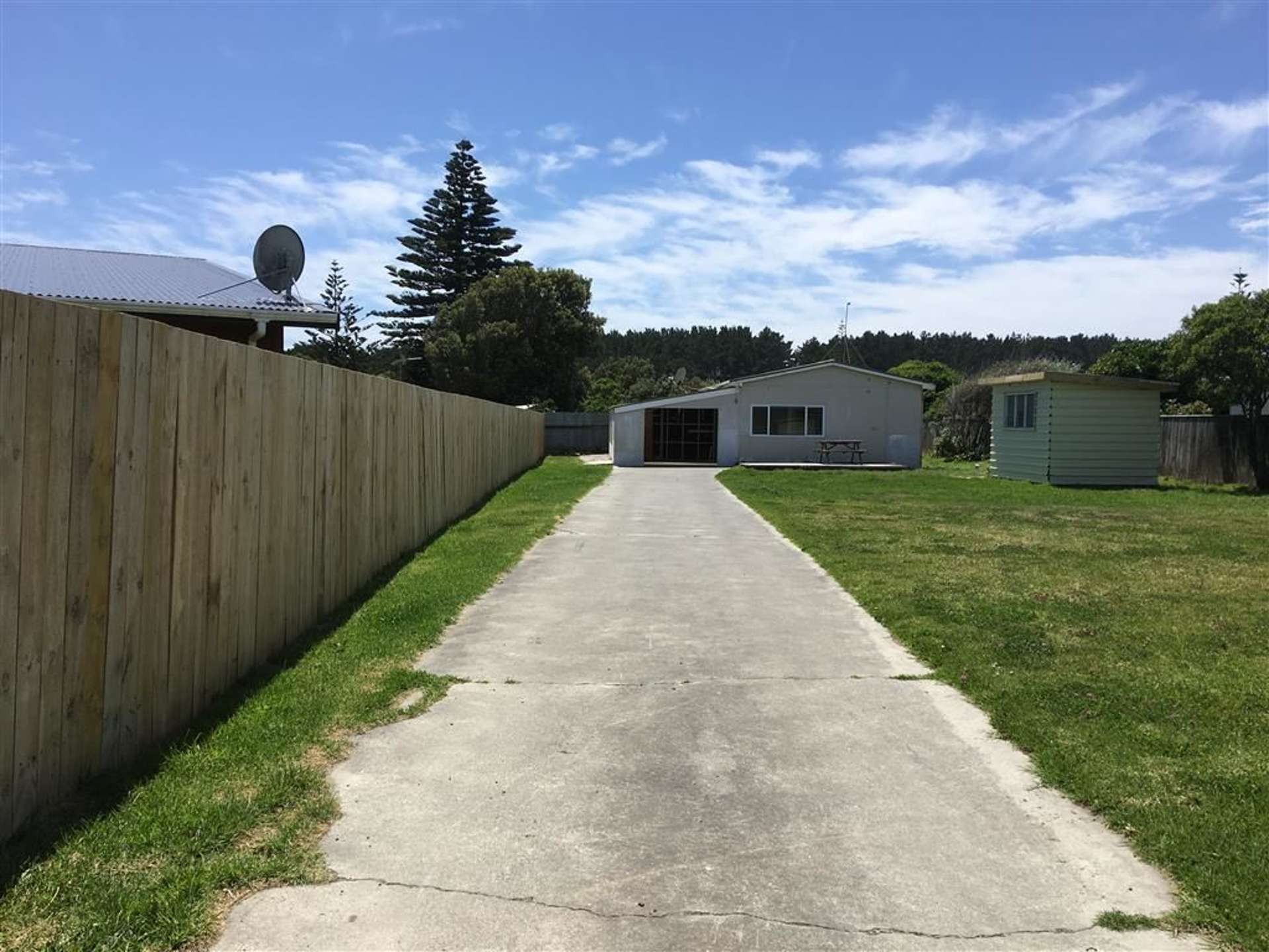 3 Ngatiawa Street Himatangi Beach_0