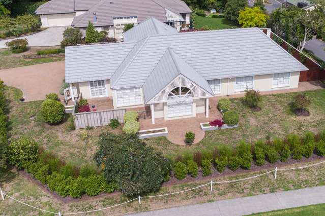 1 Maple Lane Waikanae_1