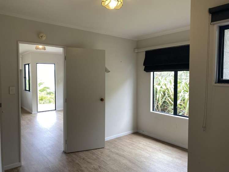 29a Shoebridge Crescent 11611_9