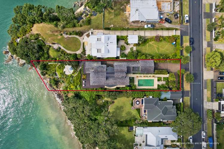 20 Hamana Street, Narrow Neck Devonport_27
