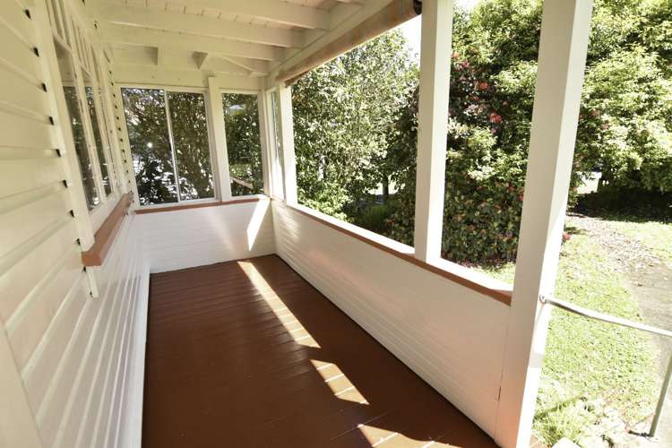 27 Taupo Road Taumarunui_8