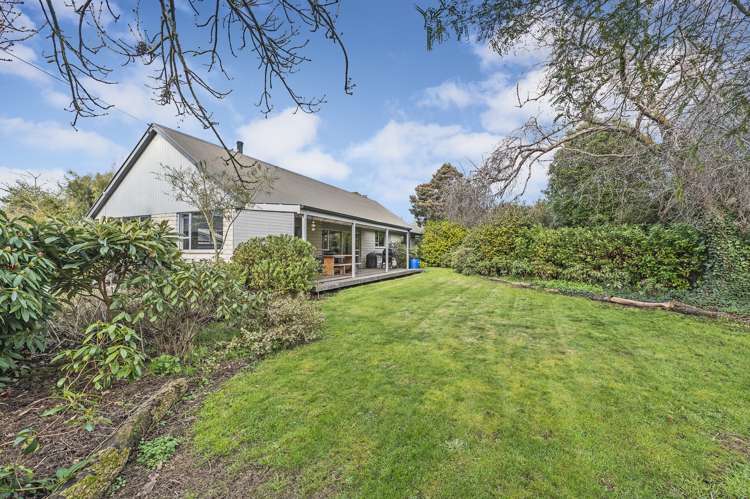 28 Taumutu Road Southbridge_20