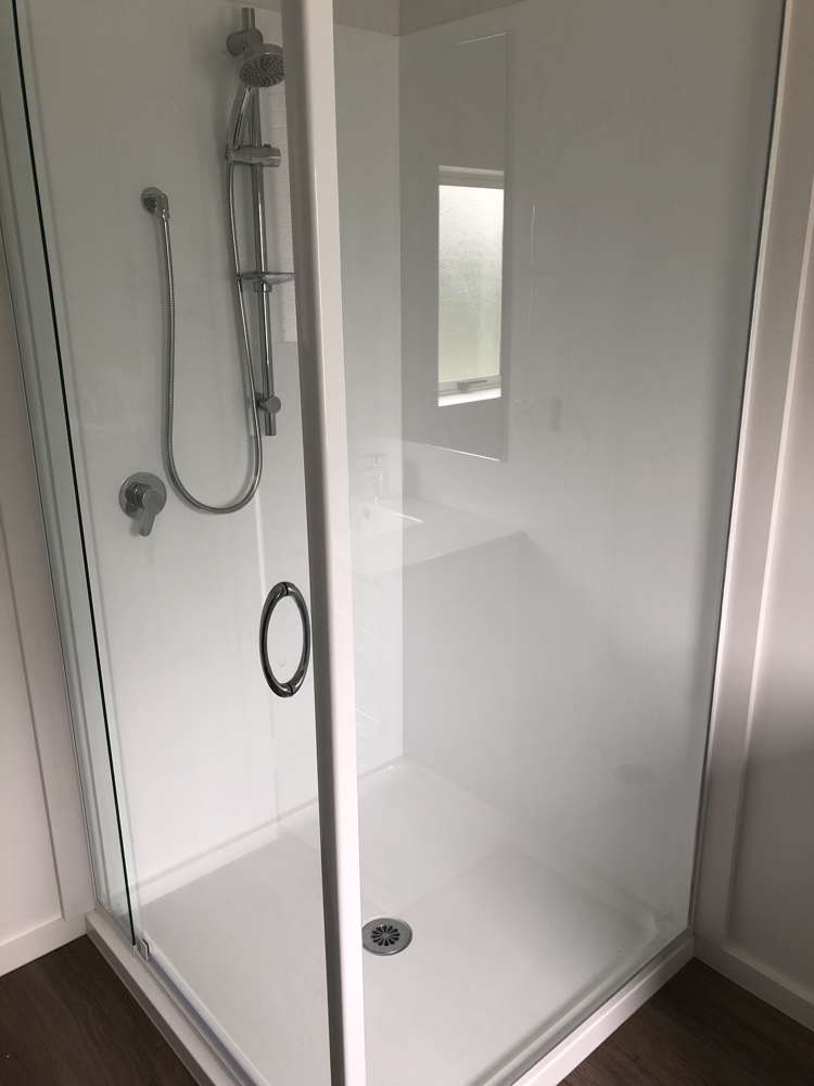 10 Mona Square Ashburton_14