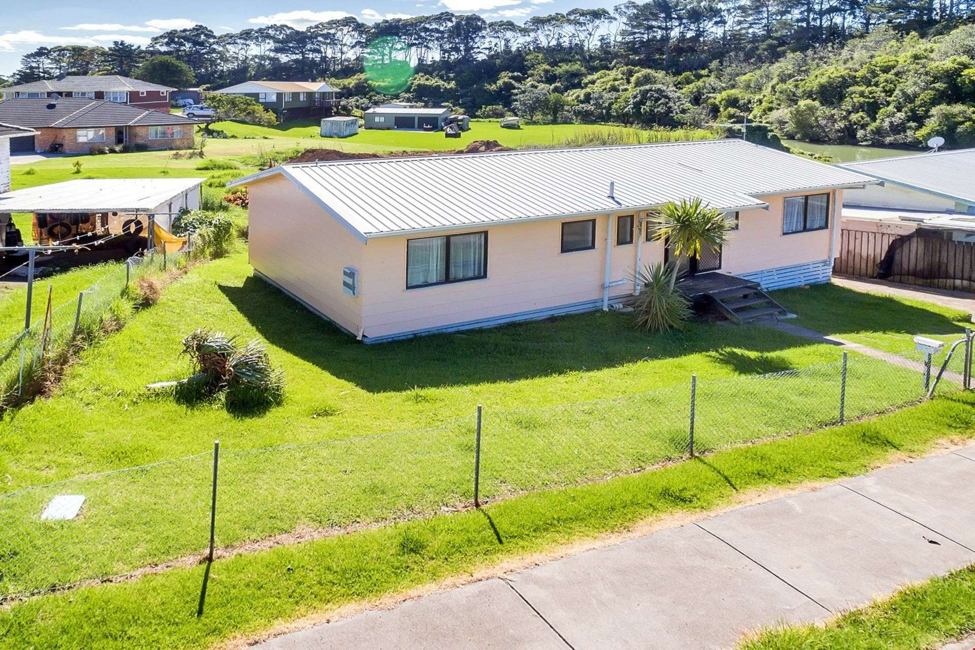 28a Ruaiti Road Mangere_0