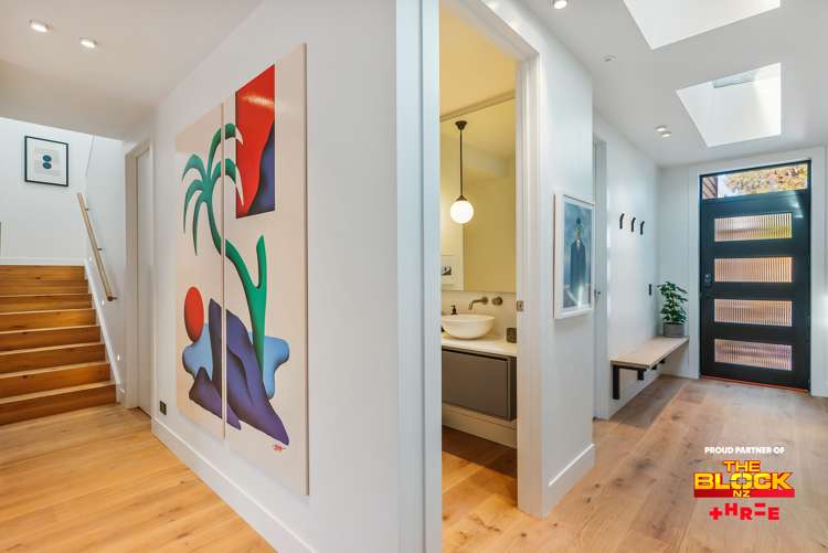 104c Huia Road Point Chevalier_13