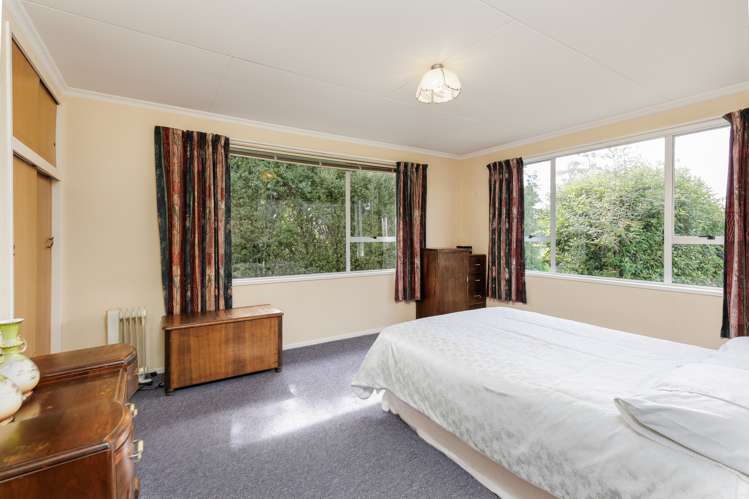 48 Parsonage Road Waimate_7