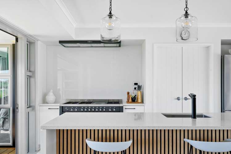 755 Three Mile Bush Road Ruatangata West_15