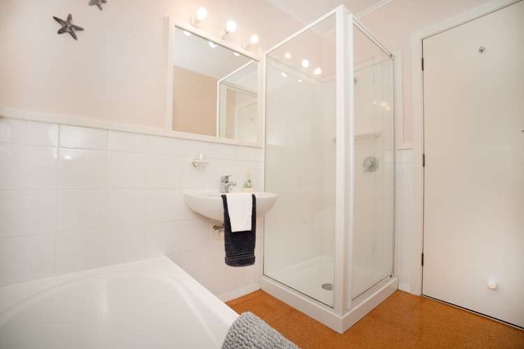 8 Swansea Street Hokowhitu_19