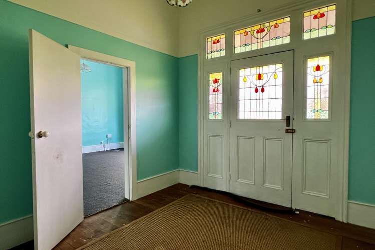 73 Romilly Street Westport_10