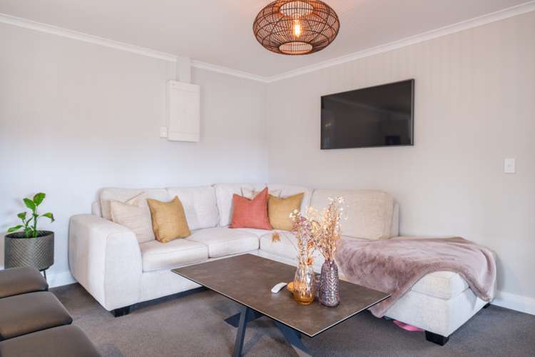 23 Kiwi Street Oneroa_11