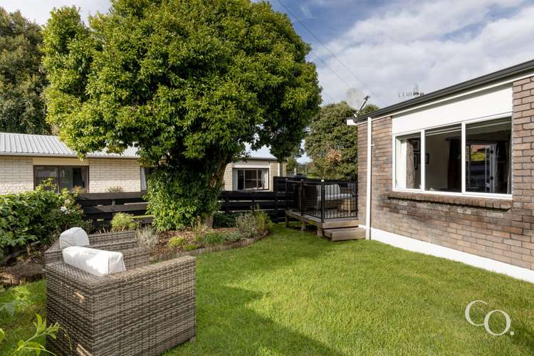 333 Maungatapu Road Maungatapu_17