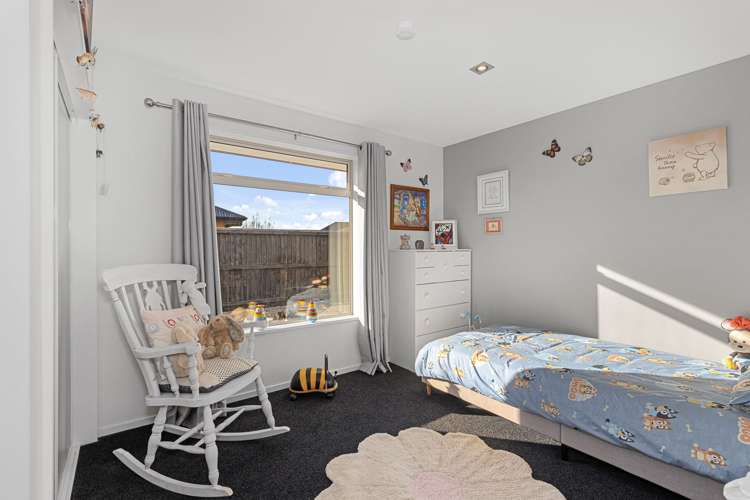 14 Rapley Street Kaiapoi_16