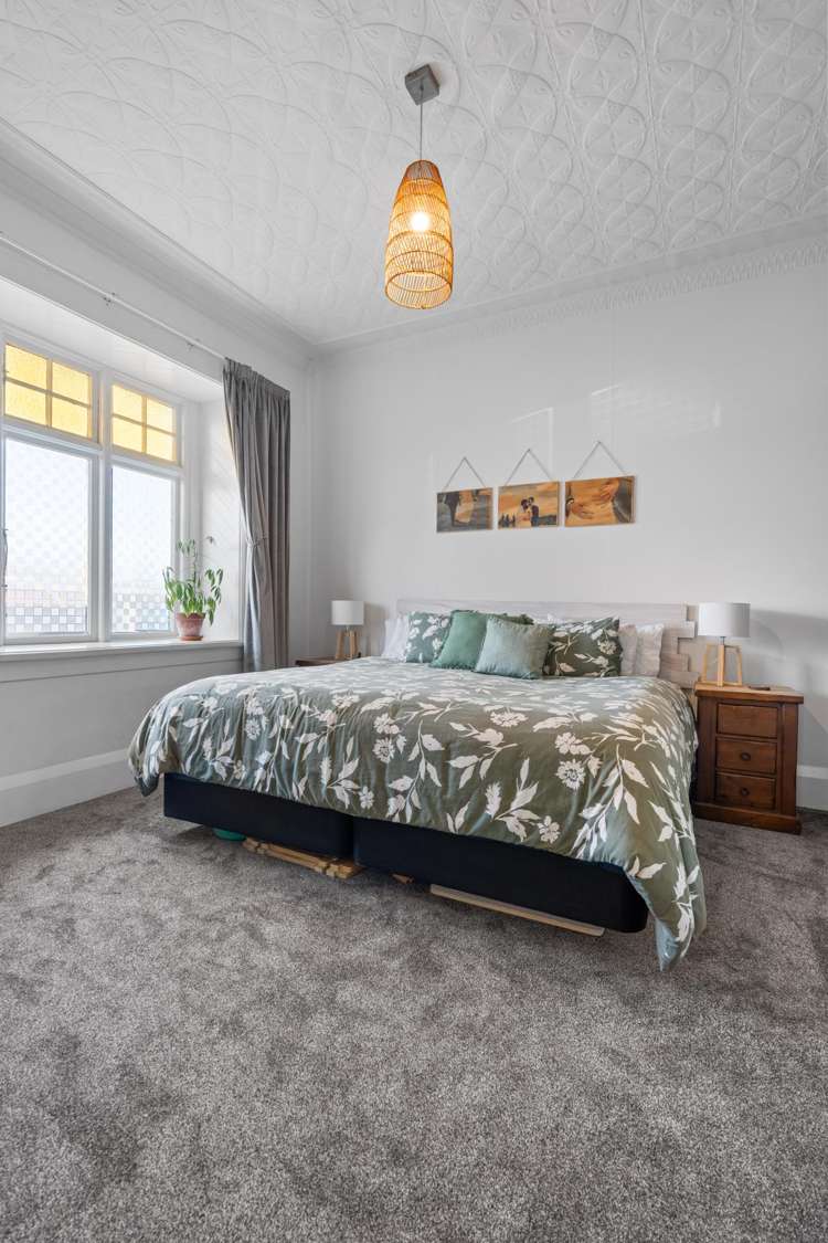 52 Melbourne Street South Dunedin_7