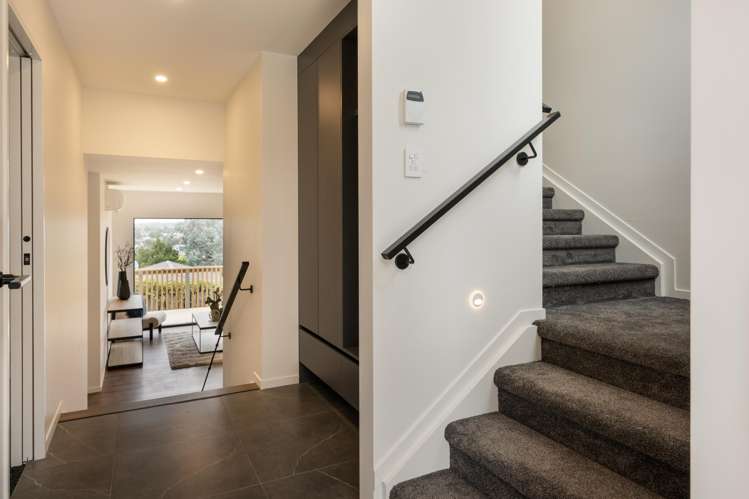 39C Target Road Totara Vale_16