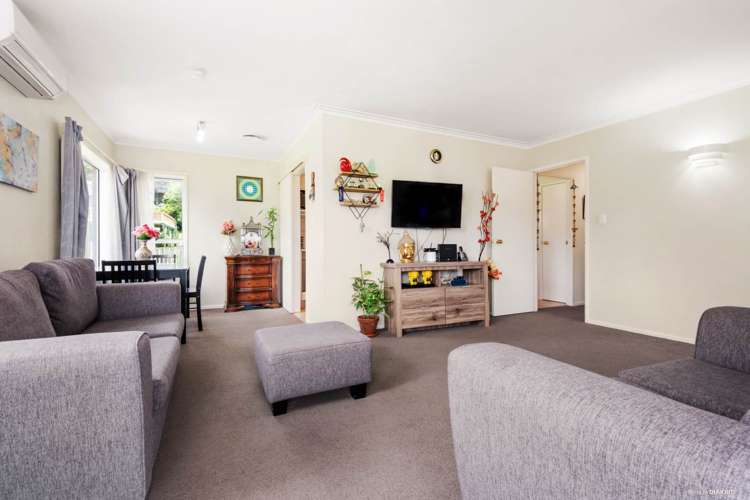 18b Catton Crescent Mount Roskill_10