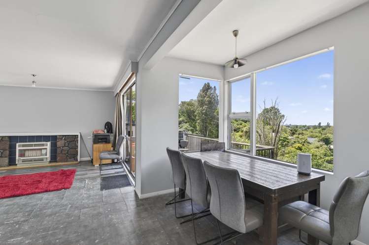 5 Fernleigh Street Ferndale_7