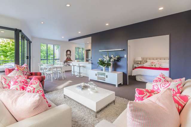 1a/10 Laxon Terrace Remuera_2