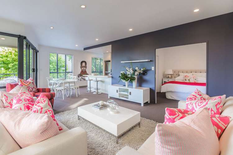 1a/10 Laxon Terrace Remuera_2