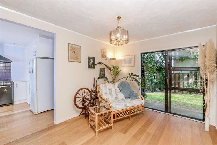 77a College Road Saint Johns_12