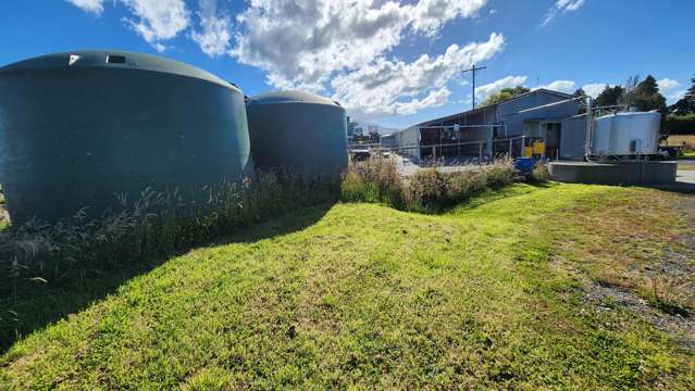 455 Surrey Road Tariki_3