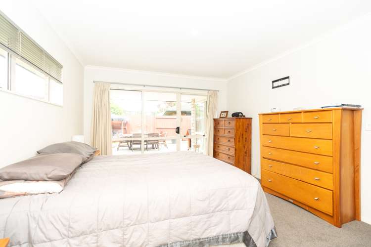 38 Bramley Drive Rototuna_15