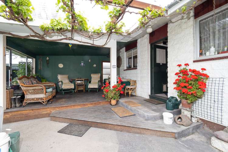 643 Longbeach Road Willowby_12