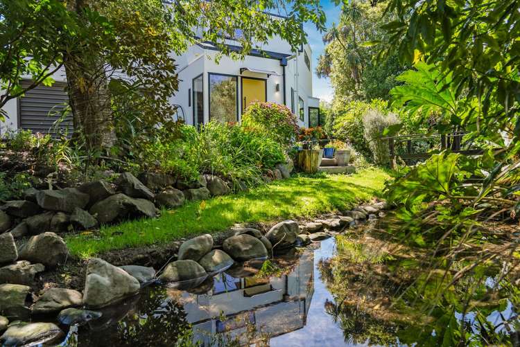 51 Sefton Street Belfast_30