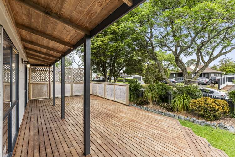 46 Redlands Grove Swanson_8