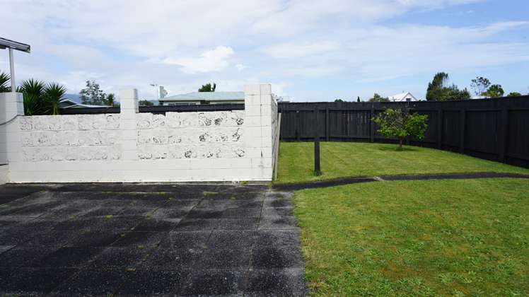 27 Perth Street Levin_17