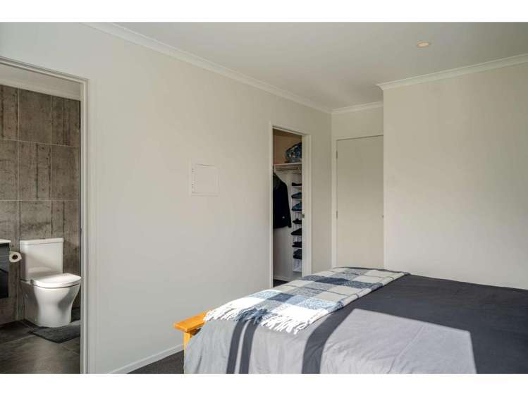 43a Amuri Road Kerikeri_28