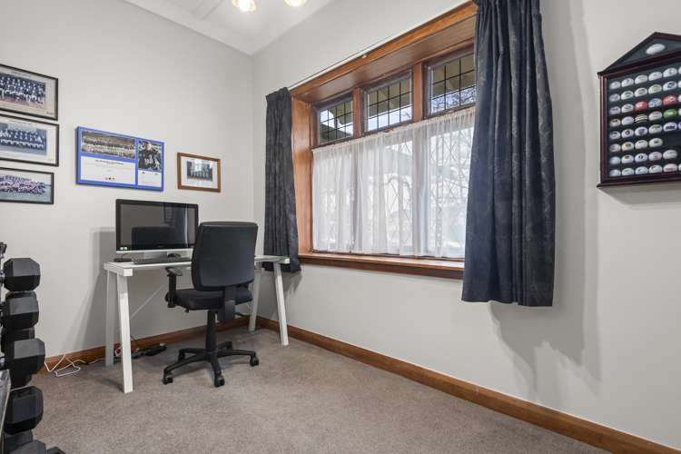 55 Stanley Avenue Palmerston North Central_12