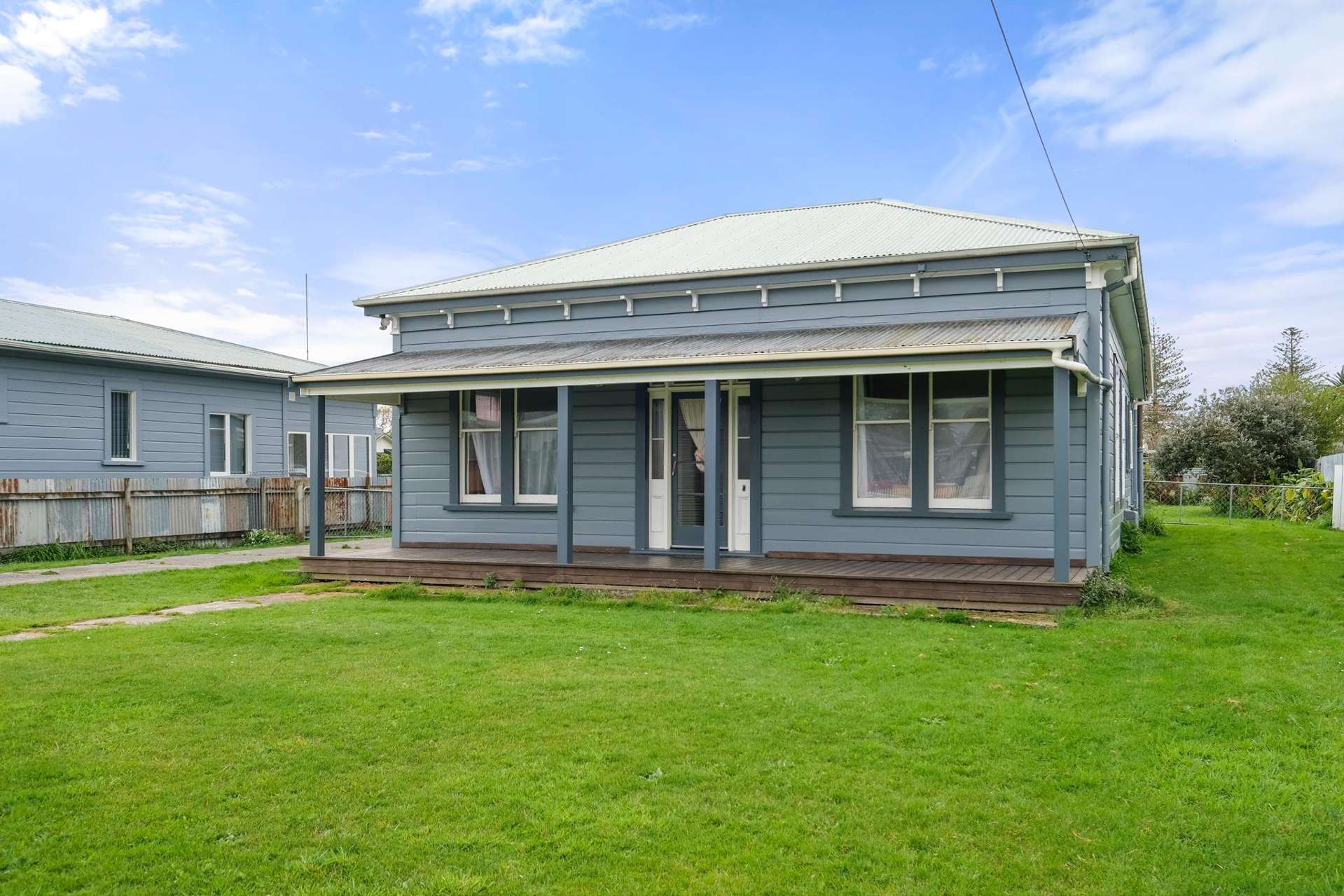 139 Lucknow Street Wairoa_0