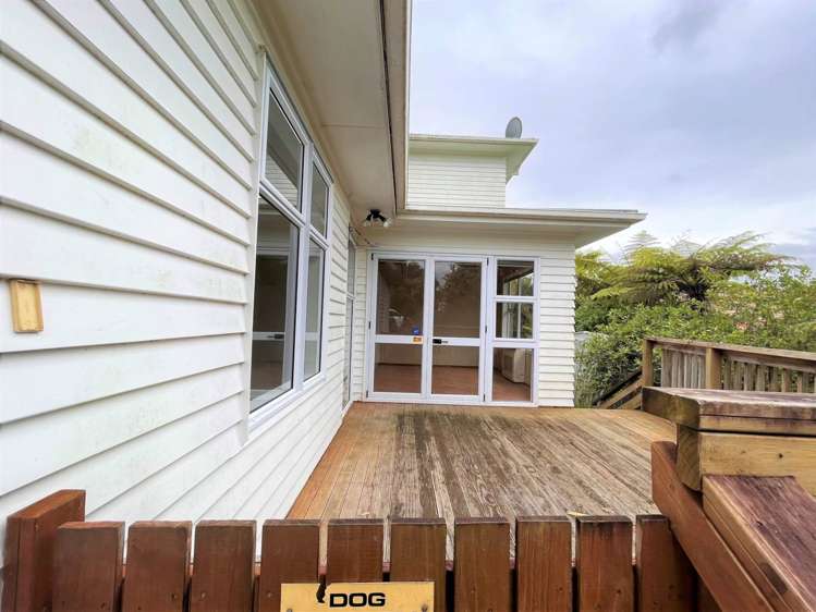 28 Geneva Place Blockhouse Bay_0