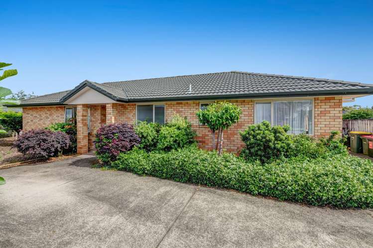 17 Aitkenhead Court_2