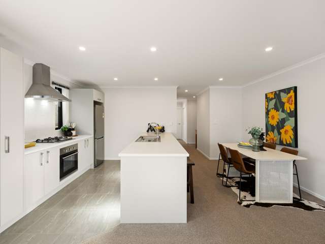 54 Pragma Rise Rototuna North_4