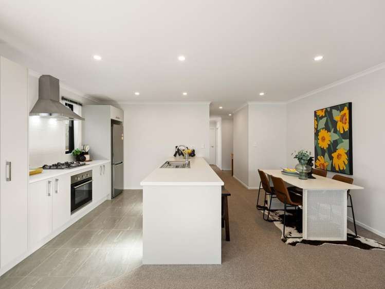 54 Pragma Rise Rototuna North_3