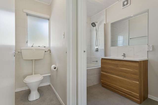 4/17 Ellerslie Park Road Ellerslie_3