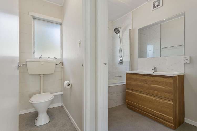 4/17 Ellerslie Park Road Ellerslie_3