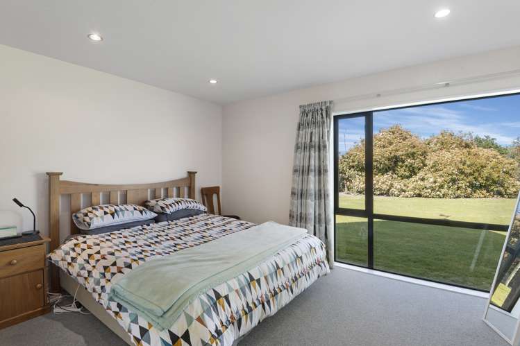 605 Hoskyns Road West Melton_17