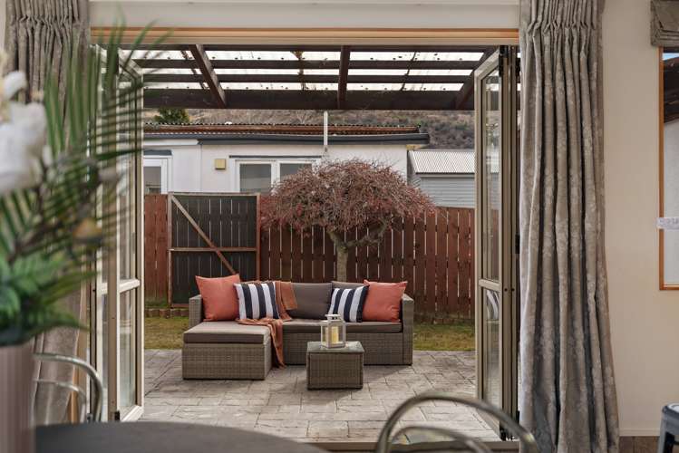 24a Mcbride Street Frankton_12