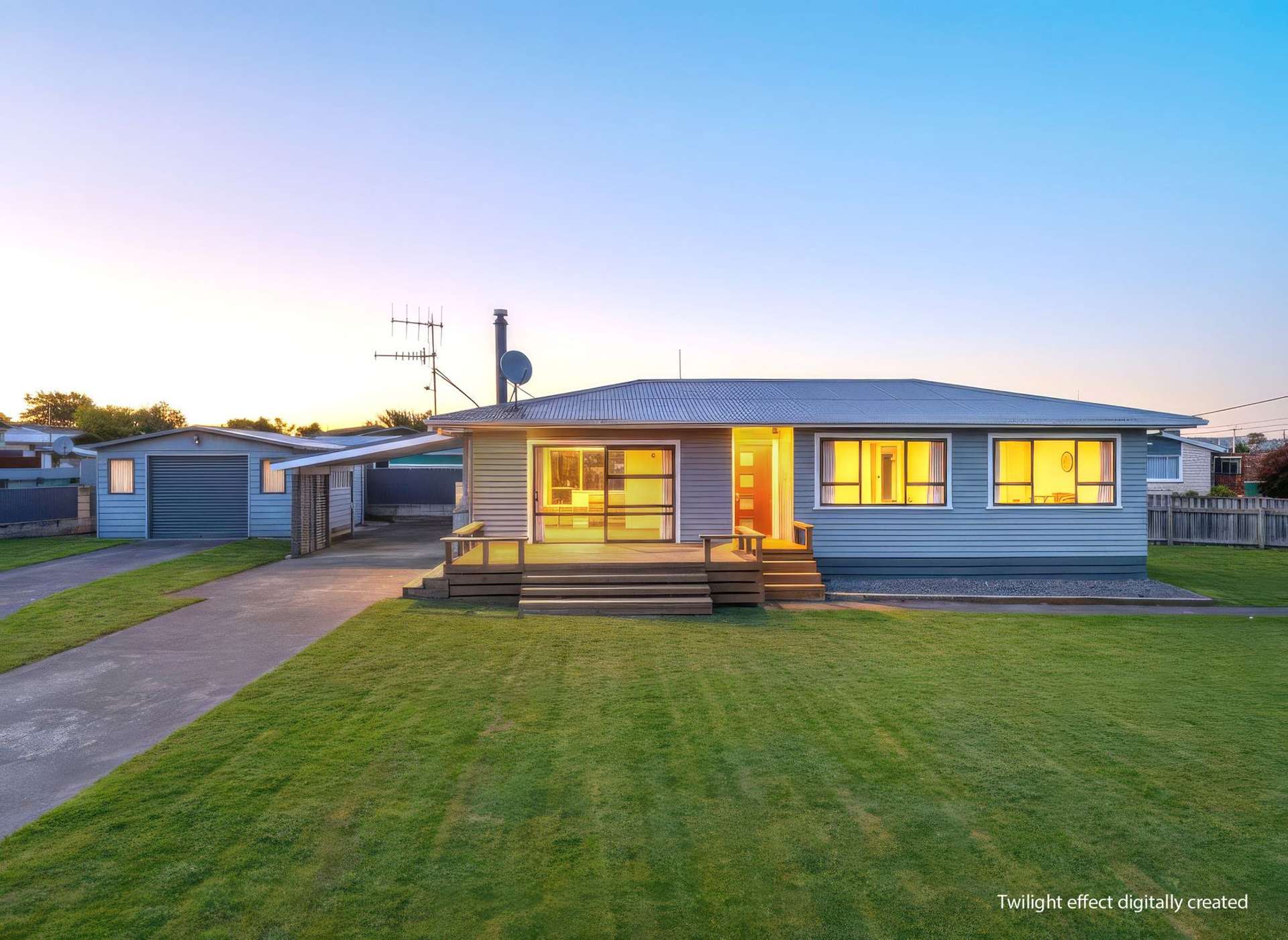 17 Montgomery Street Waipukurau_0