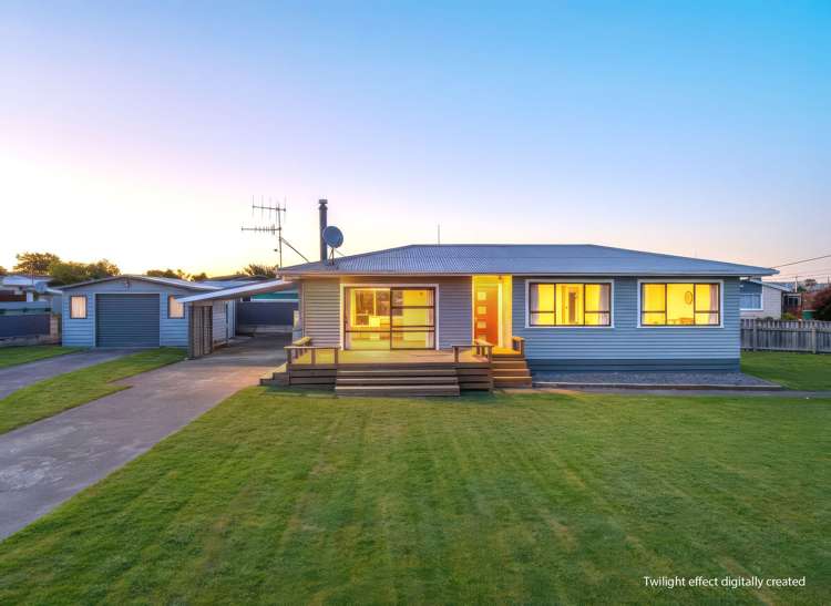 17 Montgomery Street Waipukurau_0