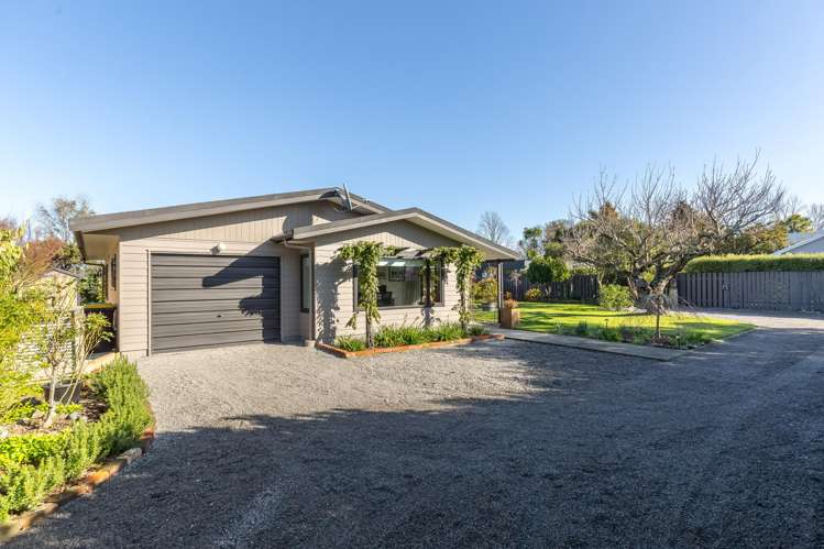 32A McMaster Street Greytown_22