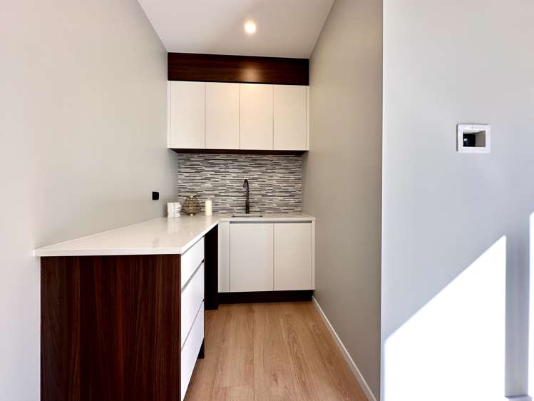 57 Tipu Crescent Wainui_12