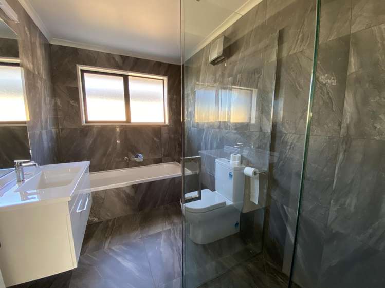 9 Curtis Street Woodend_7