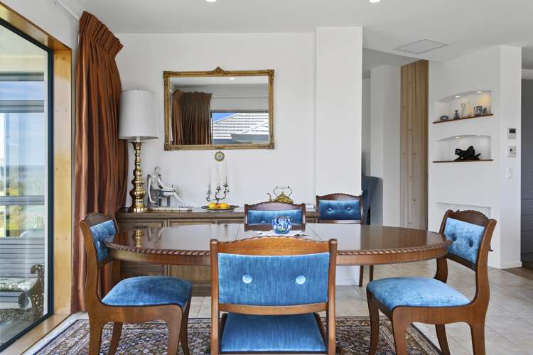 1/17 Whetu Place Nukuhau_8