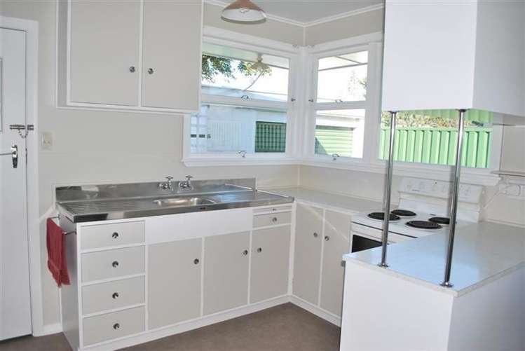 2/113 Maxwell Road Blenheim Central_4