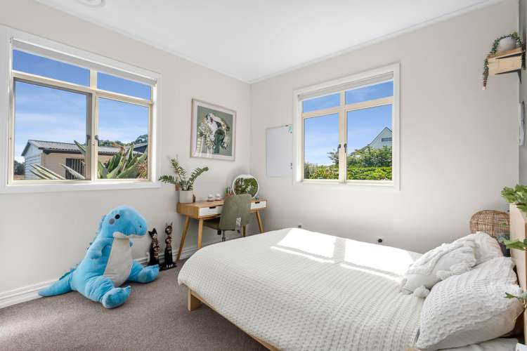 511 Fencourt Road Cambridge_12